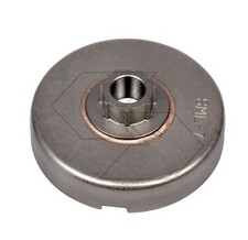 Pignone per motosega SHINDAIWA