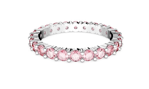Swarovski 5664430 anello - swarovski,