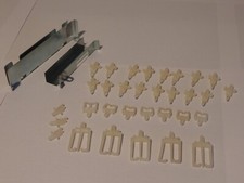 Pioneer QX-949 Selle e