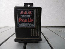 Emulatore Iniettori GPL AEB B4125761 020256 AEB510N