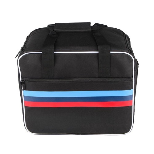 Alluminio top scatola - alluminio,