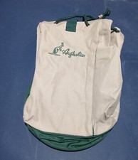 Sacca palestra borsa zaino da uomo grande per sport sportiva viaggio  regalo