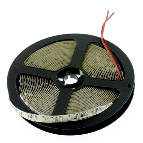 Striscia led 12v - led, o