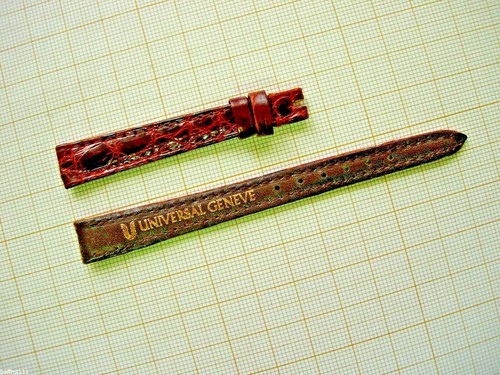 Bracelet cuir marron - bracelet,