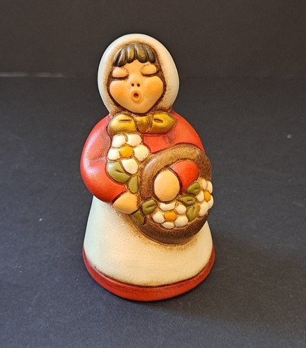 Thun fioraia presepe classico - thun,
