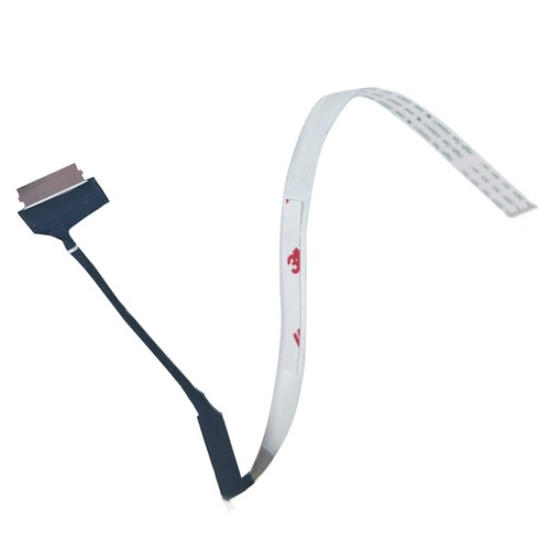 Nuovo dc02004cm00 per - dc02004cm00,