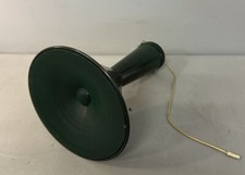 Radio d'epoca "LALALA" di