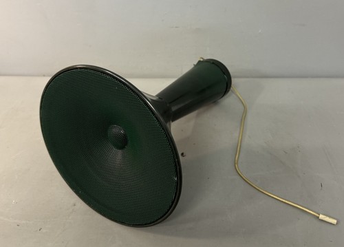 Radio epoca lalala di - radio, "lalala"