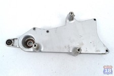 Supporto marmitta terminale scarico Kymco People 250 S 2006 2008 2010 2013