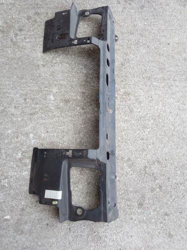 Ford escort rivestimento - 80/86,