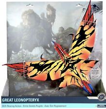 Disney Store ~ Avatar Way Of