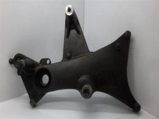 supporto scarico per KYMCO