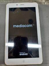 Table Mediacom Smartpad 7 pollici per parti di ricambio