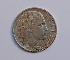 Vittorio Emanuele III 20