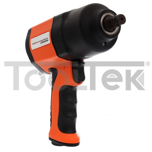 Avvitatore pneumatico pistola - avvitatore,