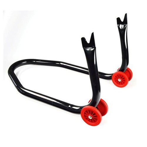 77549813 cavalletto nero one - nero,