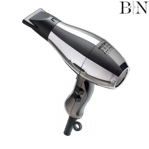 Elchim 3900 asciugacapelli - elchim,