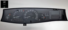 Strumentazione Opel Omega B VDO 90379233, 220410701, 88481650,90457947,87001300