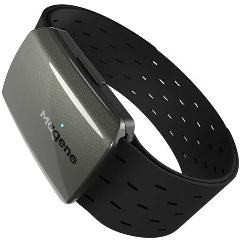 Magene h803 bracciale - h803,