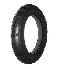 Pneu Avant 6x1 1/4 pour