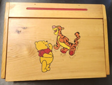 Scrivania vintage Winnie The