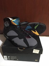 AIR JORDAN 7 RETRO BORDEAUX US