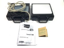 Durst Lacoli + Lacotra 138 dispositivo a luce fredda per ingranditori Laborator