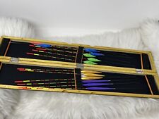 Galleggianti da Pesca Balsa