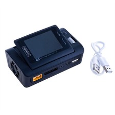 Toolkitrc tk11900 - toolkitrc, m9