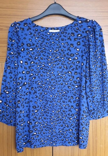 Top donna monsoon taglia - taglia, m