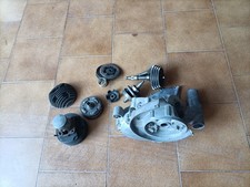 Motore Vespa Primavera et3