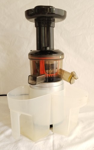 Estrattore succo a - di,