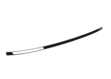 Modanatura Tetto Destra BMW 3