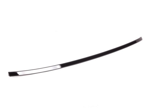 Modanatura tetto destra bmw - modanatura, 3