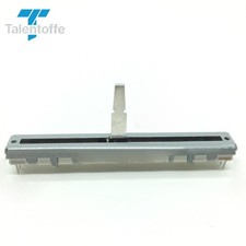 Pitch Tempo Fader per Pioneer