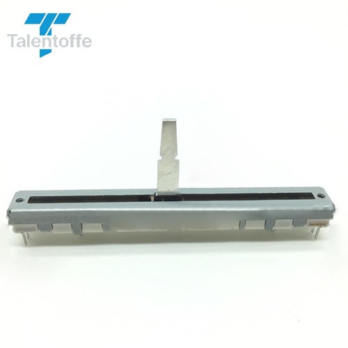 Pitch tempo fader per pioneer - tempo,