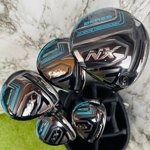 Honma golf beres - golf,