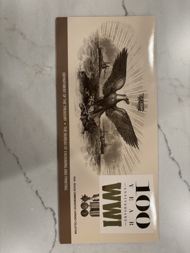 Banconote commemorative 100 - banconote,
