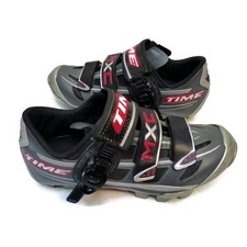 Scarpe ciclismo time mxc - scarpe,