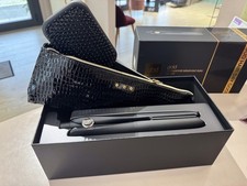 ghd Gold Gift Set  Limited