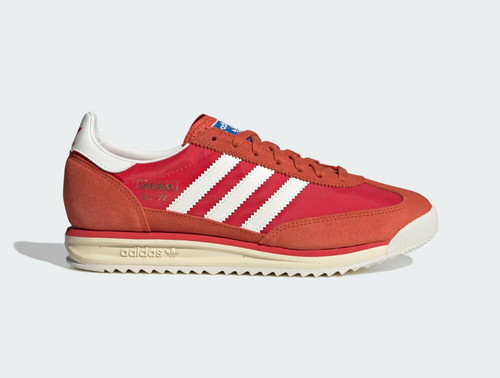 Adidas originals rs - originals,
