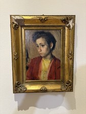 Quadro Arte Napoletana Rubens
