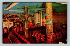 Fort Smith NV-Nevada, famoso