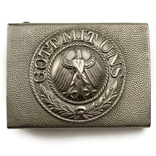 Weimar republic pre ww2 german - republic, pre-ww2