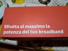 Vodafone SHG3060 Power Station