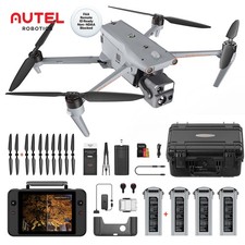 Autel Robotics EVO MAX 4N
