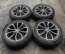 Cerchi lega renault kadjar - lega,