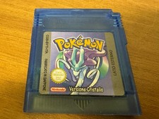 Gioco per Nintendo Game Boy