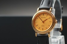 Orologio da donna vintage 1991