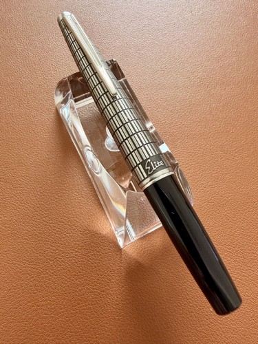 Pilot penna stilografica - pilot,